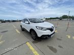 Renault Kadjar 1.5 DCI EDC Intens - 10