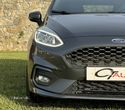 Ford Fiesta 1.5 EcoBoost ST - 13