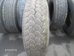 385/65R22,5 Goodyear - 1