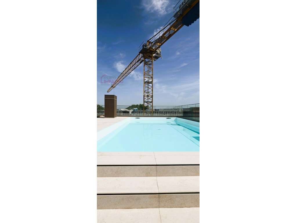 T1 Novo - Douro Nobilis River View | Candal, V.N. Gaia-25