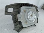 Airbag Volante Land Rover Discovery Ii (L318) - 3