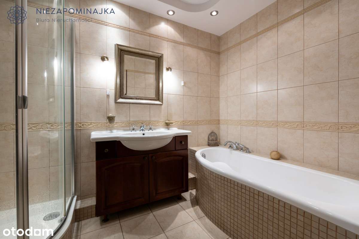 3 pokojowe mieszkanie z widokiem na Zatokę! Witawa-12