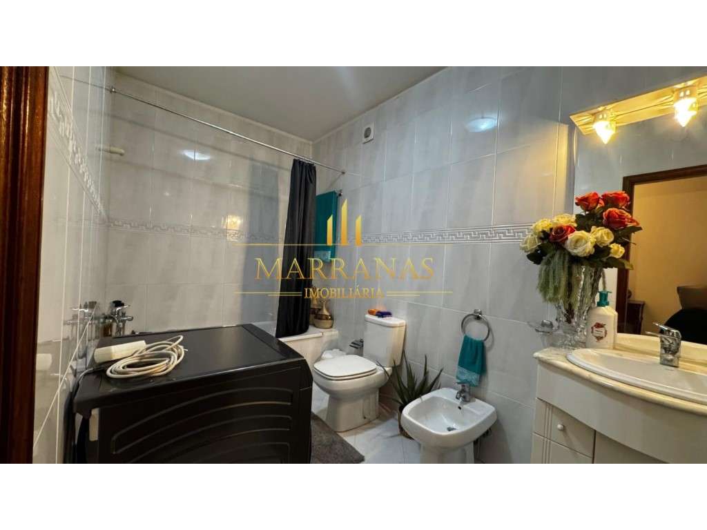 Apartamento T2 em Lordelo Excelente Localização-19