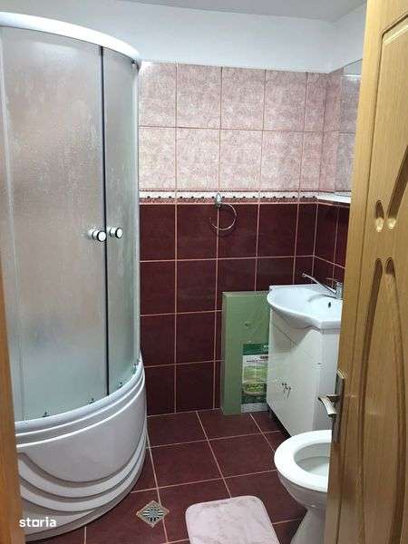 Vand Apartament 2 camere Costieni, langa Penny - Imagine principală: 5/8