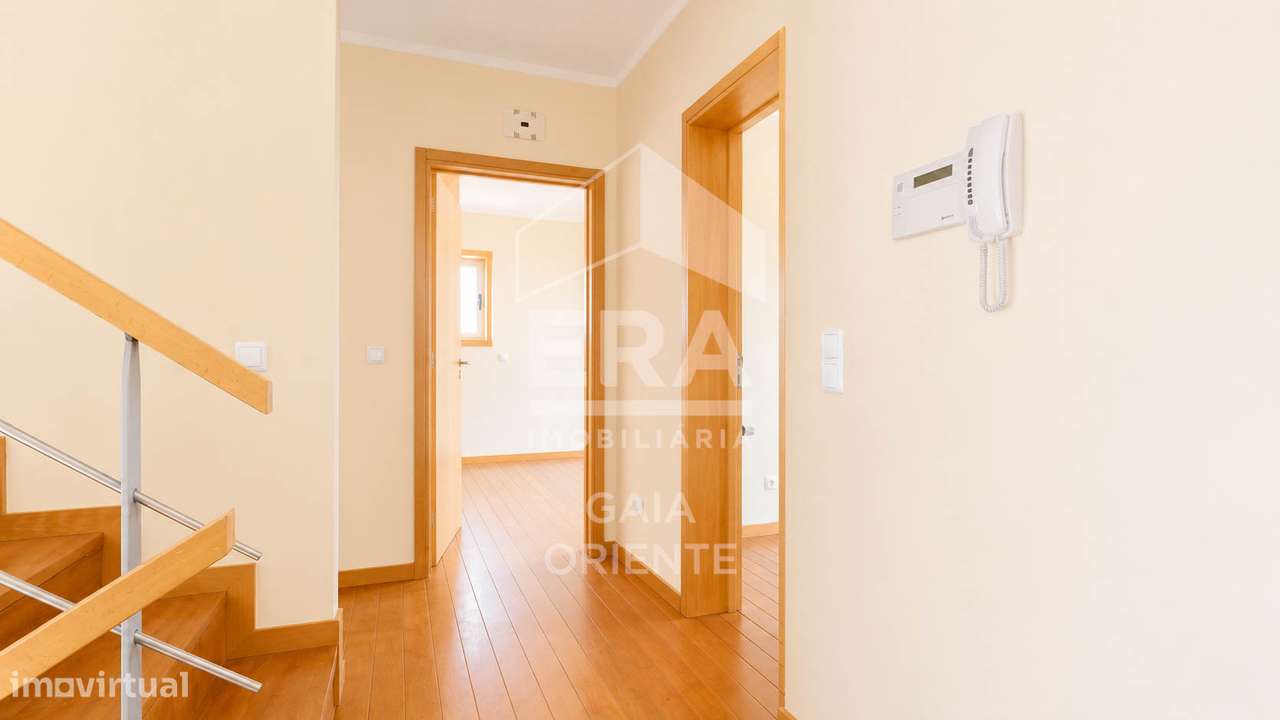 T3 com potencial para 5 quartos-14
