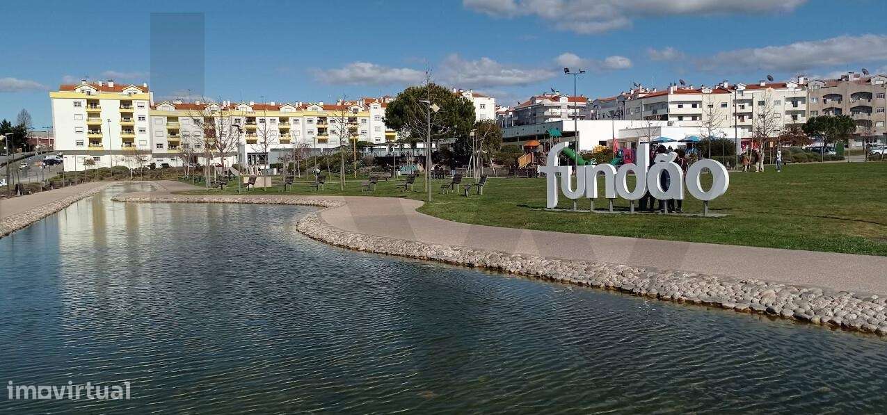 Terreno Rústico com Potencial Agrícola – Reboleiral, Souto da Casa - Grande imagem: 3/10