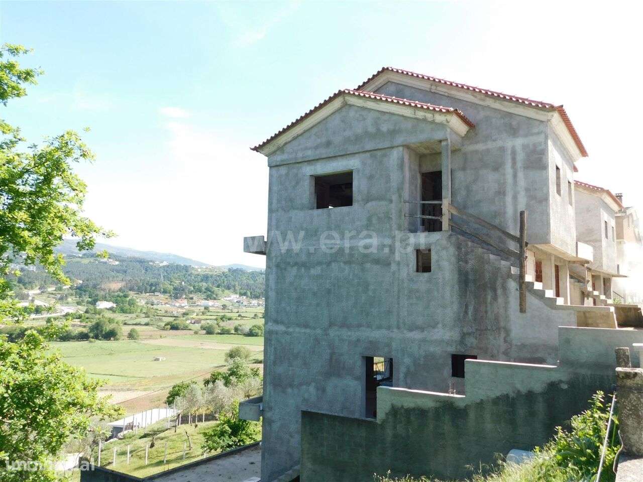 Lote / Seia, Santiago - Grande imagem: 4/20