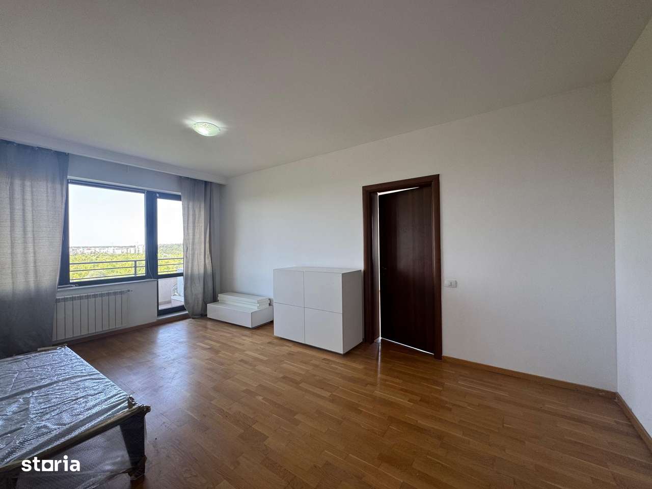 2 camere| BANEASA- Privighetorilor - Imagine principală: 2/12