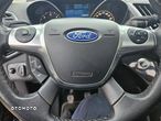 Ford Kuga 2.0 TDCi 2x4 Titanium - 15