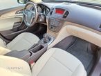 Opel Insignia 2.0 CDTI - 7