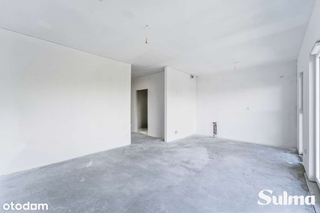 Z pięknym widokiem, 5 minut od Parku Kościuszki - Pełny obrazek: 5/16