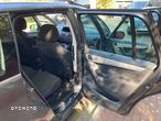 Citroën C4 Grand Picasso 1.6 VTi Selection - 15