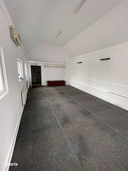 Ofer spre inchiriere Spatiu Comercial - Imagine principală: 5/7