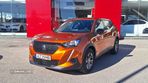 Peugeot 2008 1.2 PureTech Active Pack - 13