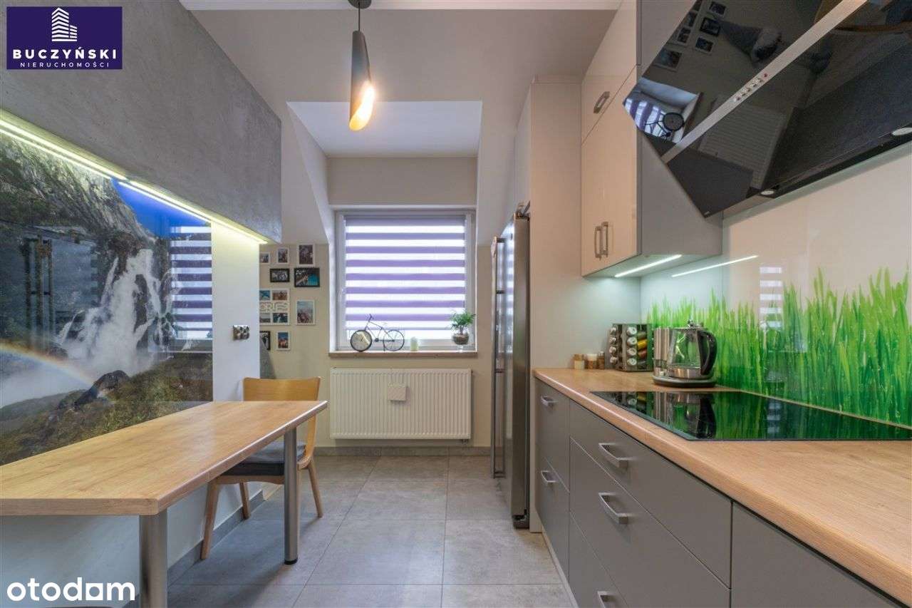 Skorzystaj z Okazji! 102 m2-3