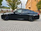 BMW M5 Standard - 4