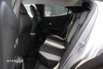 Opel Mokka 1.2 T Elegance S&S - 9