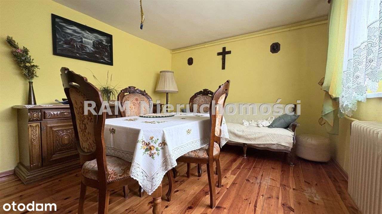 Dom, 112 m², Kotla-6