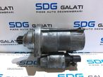 Electromotor Audi A3 8P 2.0TDI AZV BKD 2003 - 2012 COD : 02M911023N / 02M 911 023 N - 1