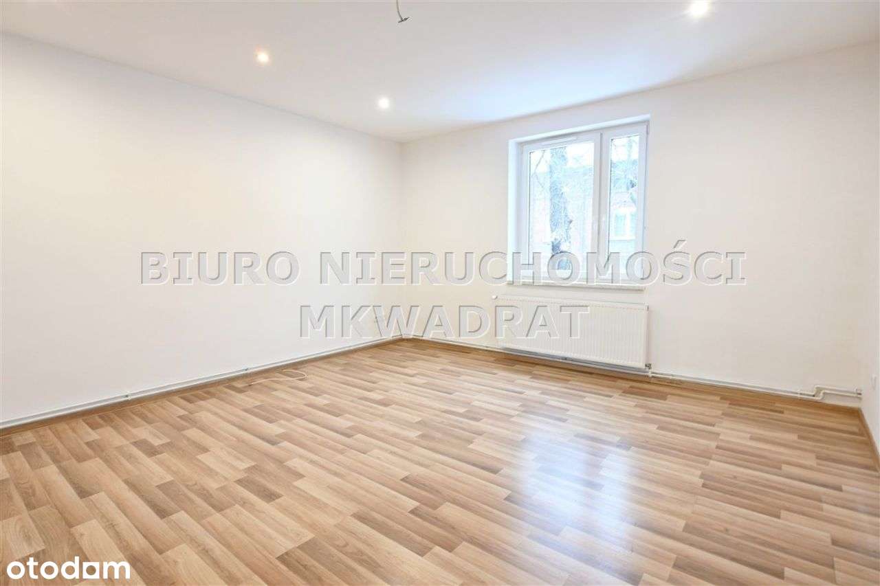 Duże M3 po remoncie-Chwałowice-1