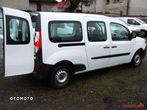 Renault Kangoo - 2