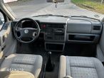 Volkswagen Multivan - 18