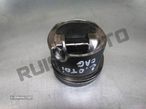 Piston  Audi A4 (8k2, B8) 2008_2016 2.0 Tdi 16v [2008_2016] - 2