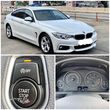 BMW Seria 4 418d Sport Line - 4