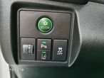 Honda HR-V 1.5 Elegance (ADAS / Connect+) CVT - 15