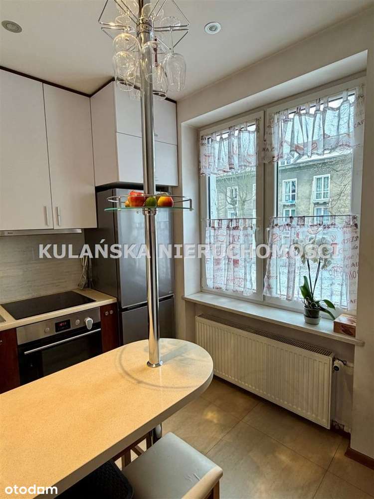 2 pokoje, osobna kuchnia, do wprowadzenia!-5