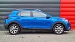 Kia Stonic 1.0 T-GDI M DCT - 7