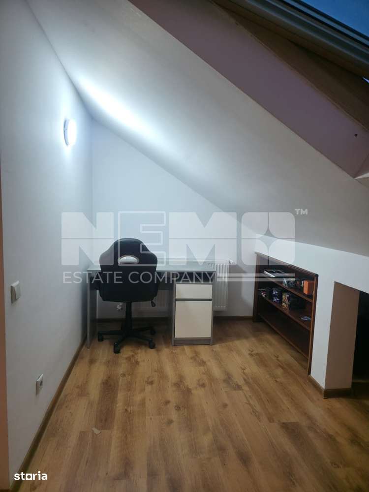 Garsonieră |  Suceava/ Burdujeni | 39.500 Euro - Imagine principală: 4/11