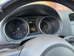 Volkswagen Golf VI 1.6 TDI Comfortline - 6