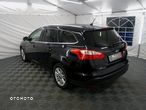 Ford Focus 1.6 EcoBoost Titanium - 4