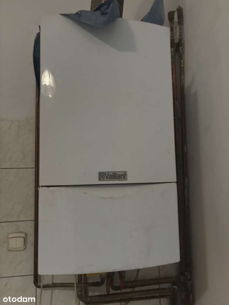 Przestronne mieszkanie 177 m² – Bytom ul. Sądowa – 5 pokoi, 2 łazienki-14