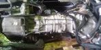 Caixa de Velocidades Automática Land Rover 3.6D V8 270cv Ref.: 6HP-26 - 1