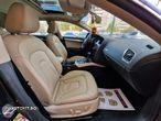 Audi A5 2.0 TDI Sportback DPF multitronic - 13