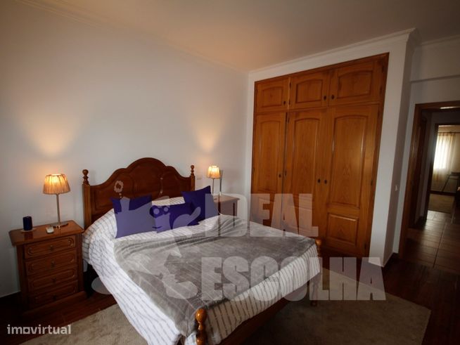 MORADIA V4 ALVOR 1200 000€-35