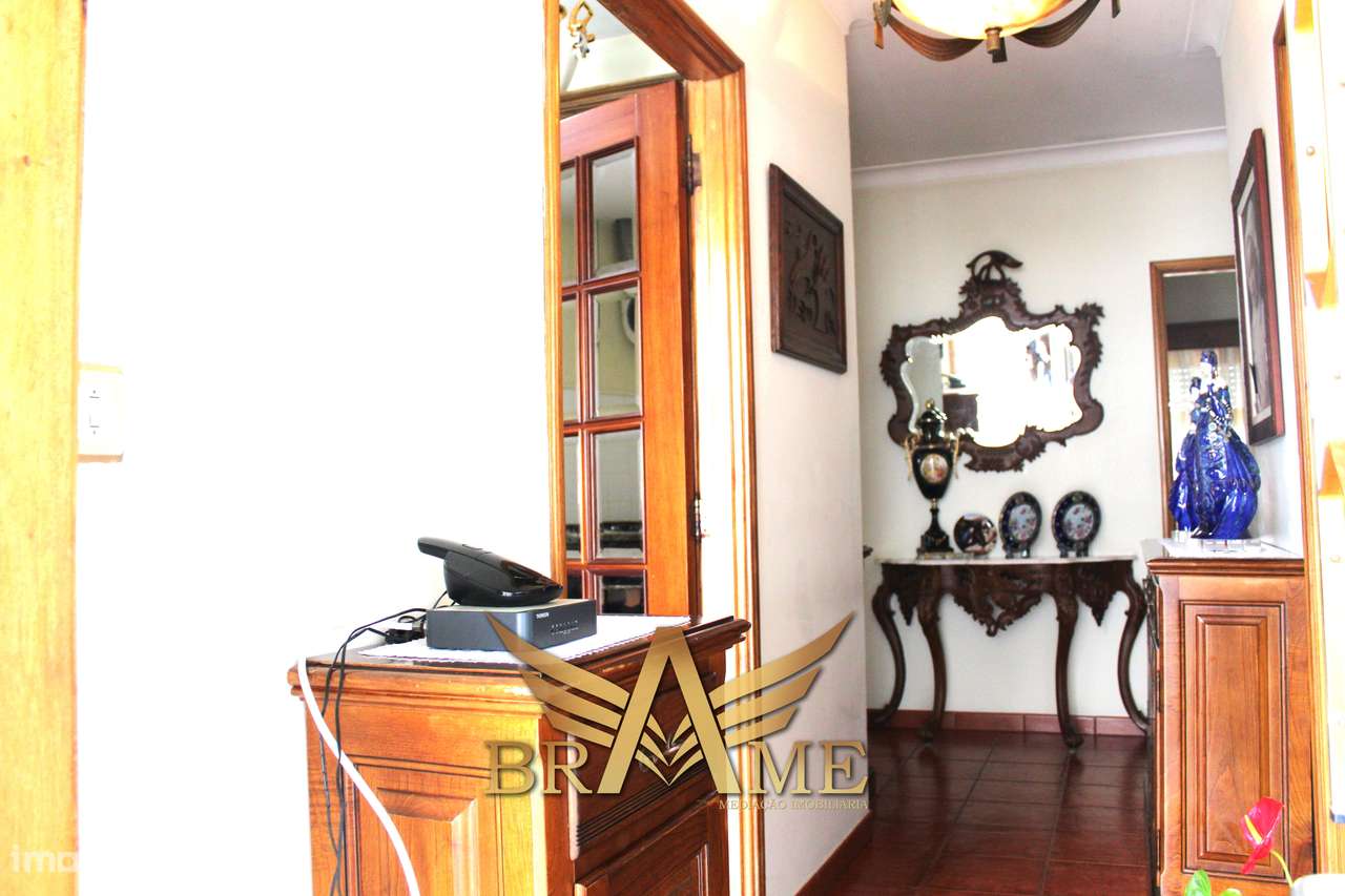 MORADIA PAÇOS DE FERREIRA-18