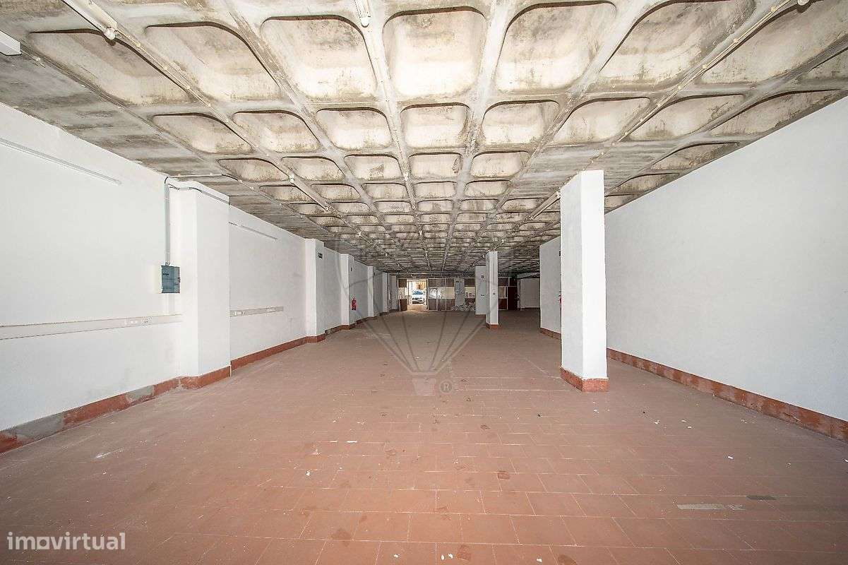 Loja  para venda - Grande imagem: 4/20