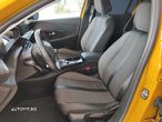 Peugeot 208 1.2 L PureTech STT Allure Pack - 6