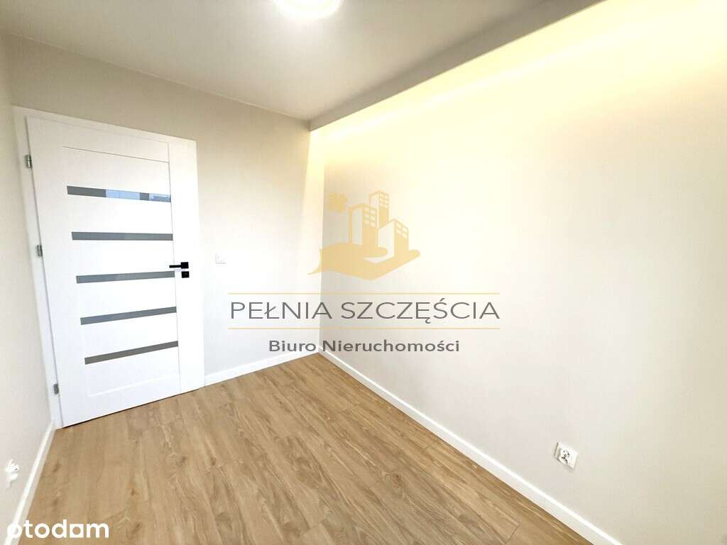 Top 2-pok Blisko Rynku Do Zamieszkania Piwnica-6