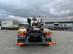 Renault K480 8x4 HAK - 7