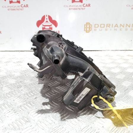 Galerie admisie Seat Leon 2.0 TFSI 2005-2013 | 06F133192C | 4600029295 - 4