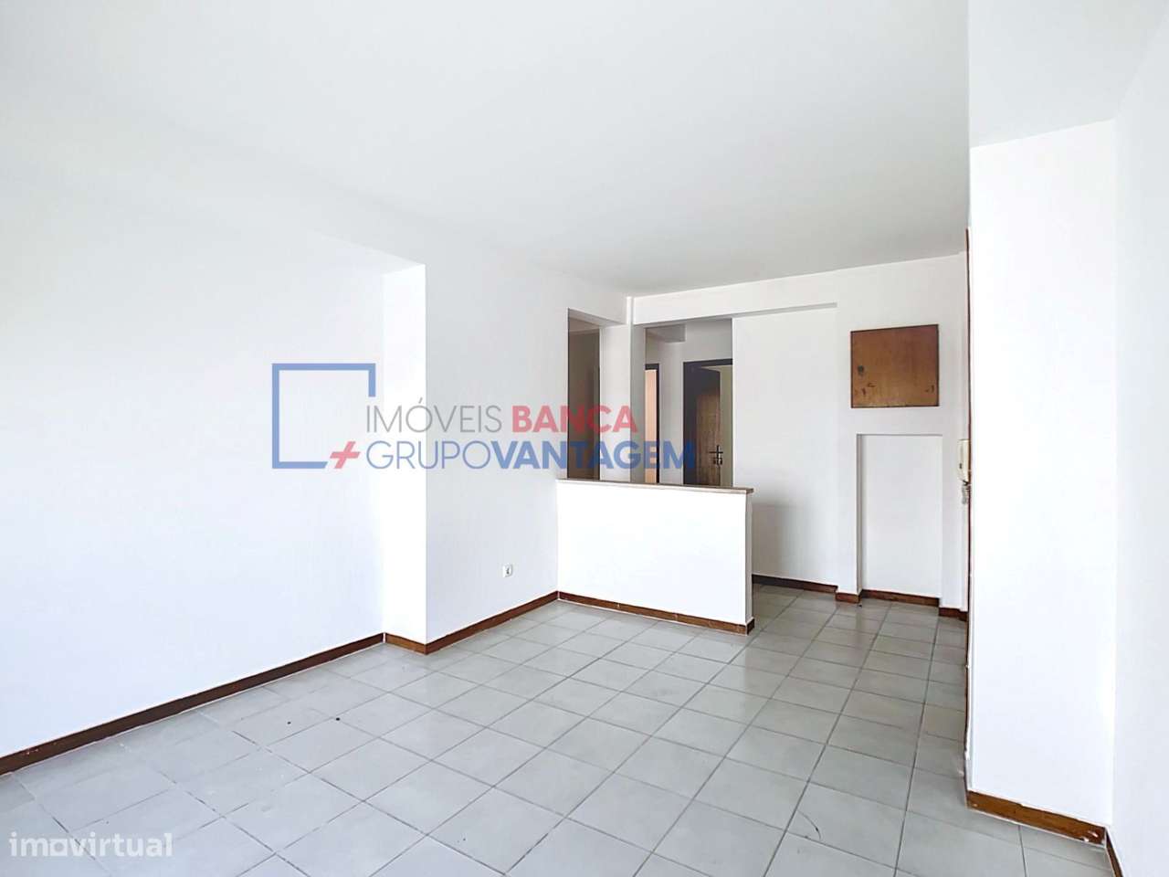 Apartamento T3 na Rua da Liberdade em Carnaxide - Grande imagem: 5/19