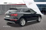 Audi Q5 - 4