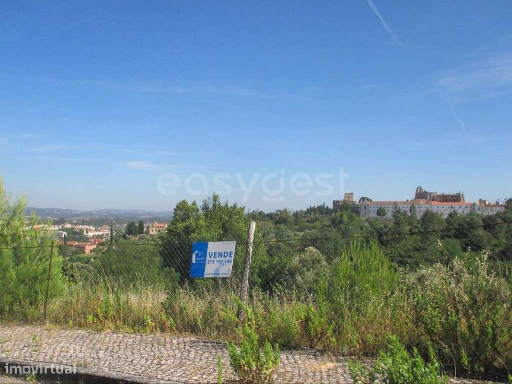 Lote para Construção - Grande imagem: 5/8