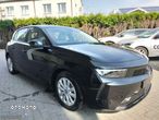 Opel Astra VI 1.2 T Edition S&S - 2