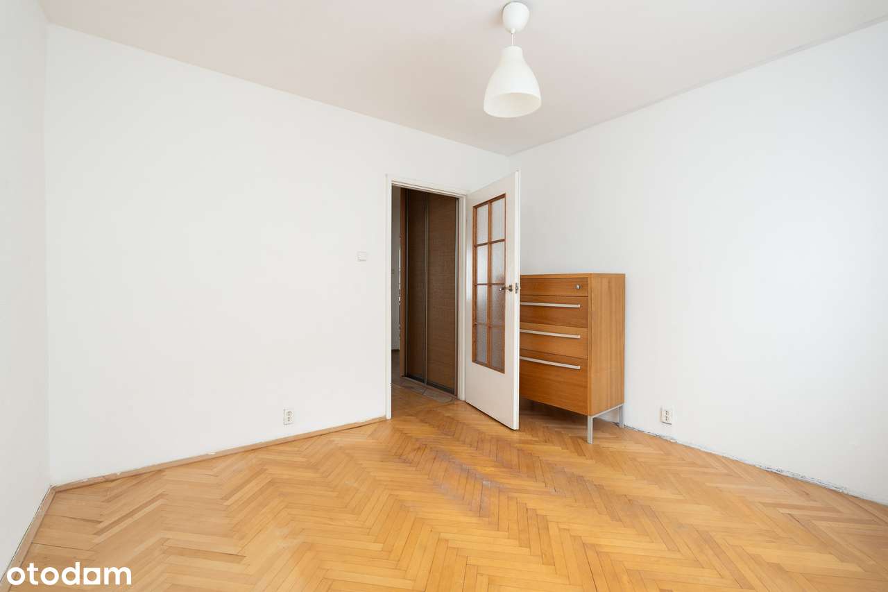 Metro Wilanowska  - al. Wilanowska 366 - Pełny obrazek: 4/9