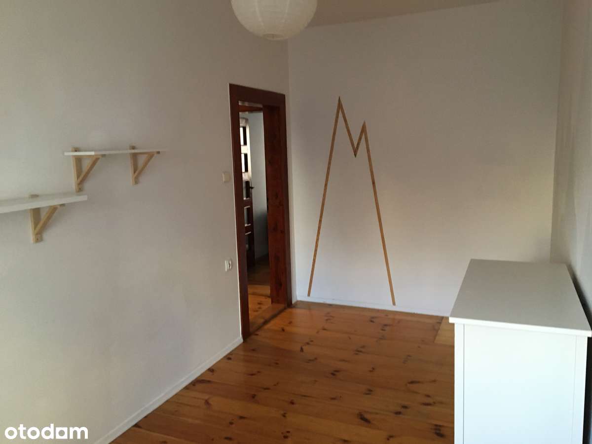 3-pokojowe mieszkanie 63,4 m² | Łukasińskiego 3 | Świdnica - Pełny obrazek: 5/19